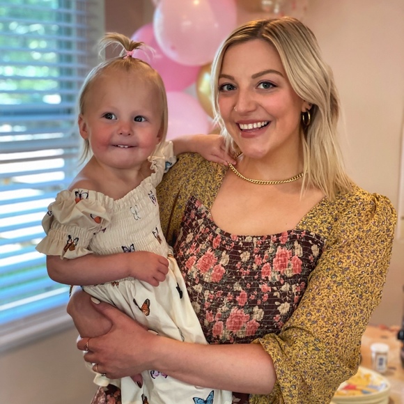 hi, I’m ryan ☻ - Picture 4 of 12